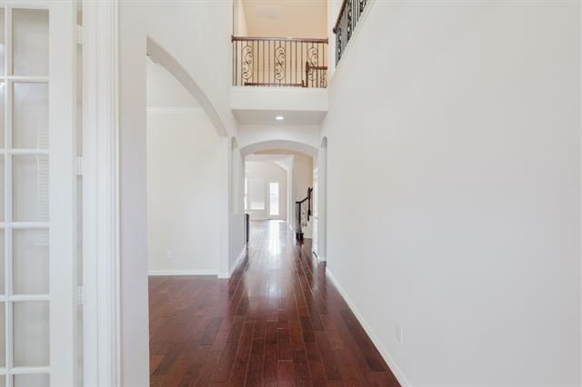 Foto del edificio - 10809 Grecian Dr