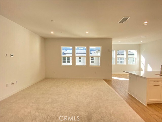 Foto del edificio - 1110 S Urbana St