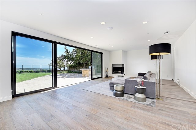 Building Photo - 16 Highpoint