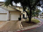 Foto principal - 2 Bedroom Townhome in Westcreek Ranch