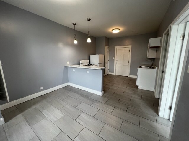 Foto del edificio - 4253 S Whipple St