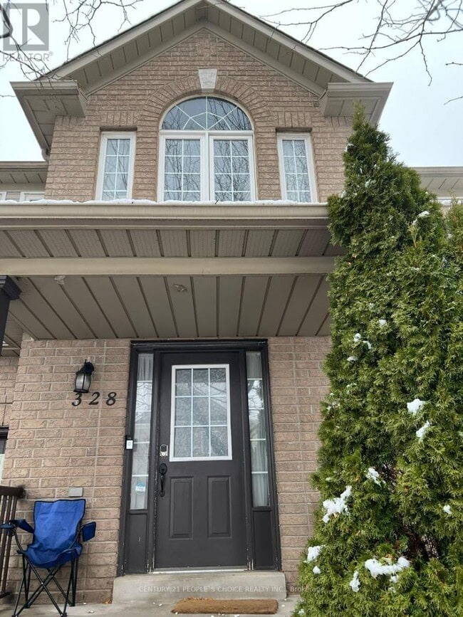 Building Photo - 328 Black Dr