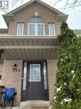 Building Photo - 328 Black Dr