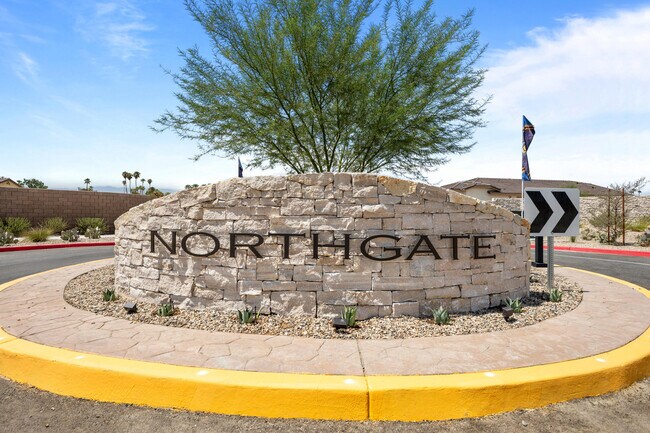 Foto del edificio - 80425 Enclave Ct