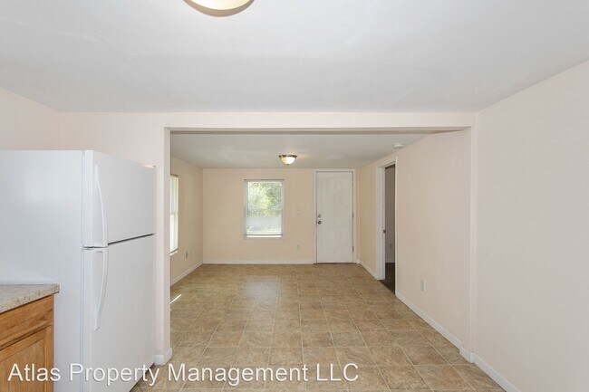 Foto del edificio - 3 br, 1 bath House - 8312 Wilson Road - 1
