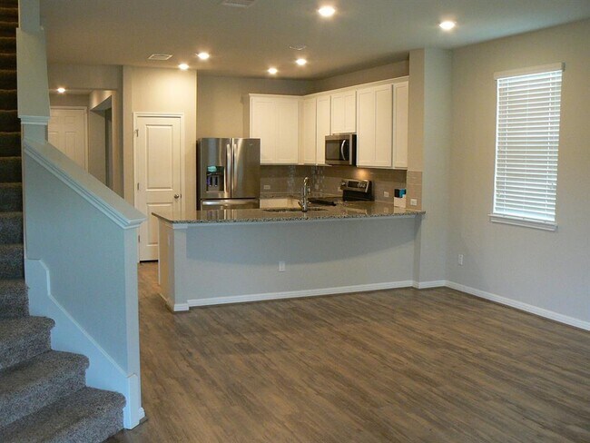 Building Photo - 19029 Kimberlite Dr