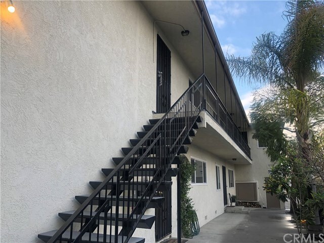 Foto del edificio - 720 W 17th St