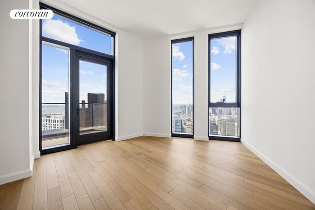 Foto del edificio - 9 DeKalb Ave
