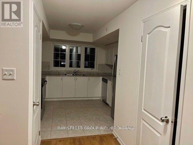 Building Photo - 2653 Eaglesham Path