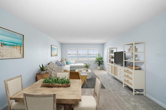 Building Photo - 1230 Gulf Blvd