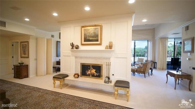 Building Photo - 3 br, 3 bath Condo - 910 Island Dr Apt 301