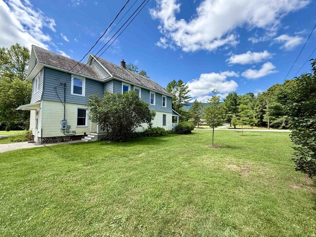 Building Photo - 282 Highland Ave