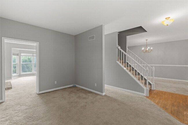 Building Photo - 1770 Spring View Terrace Ct