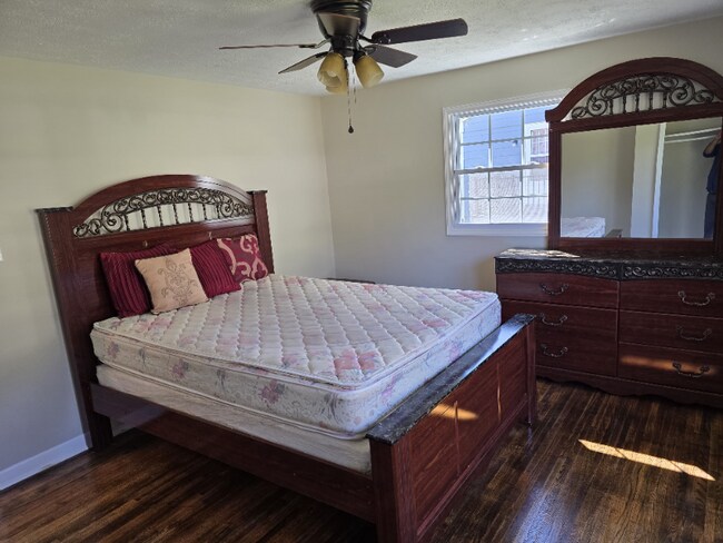 Foto del edificio - 316 Carlton Rd