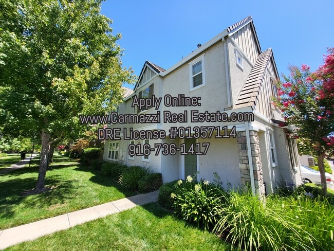 Building Photo - 3211 Tice Creek Way