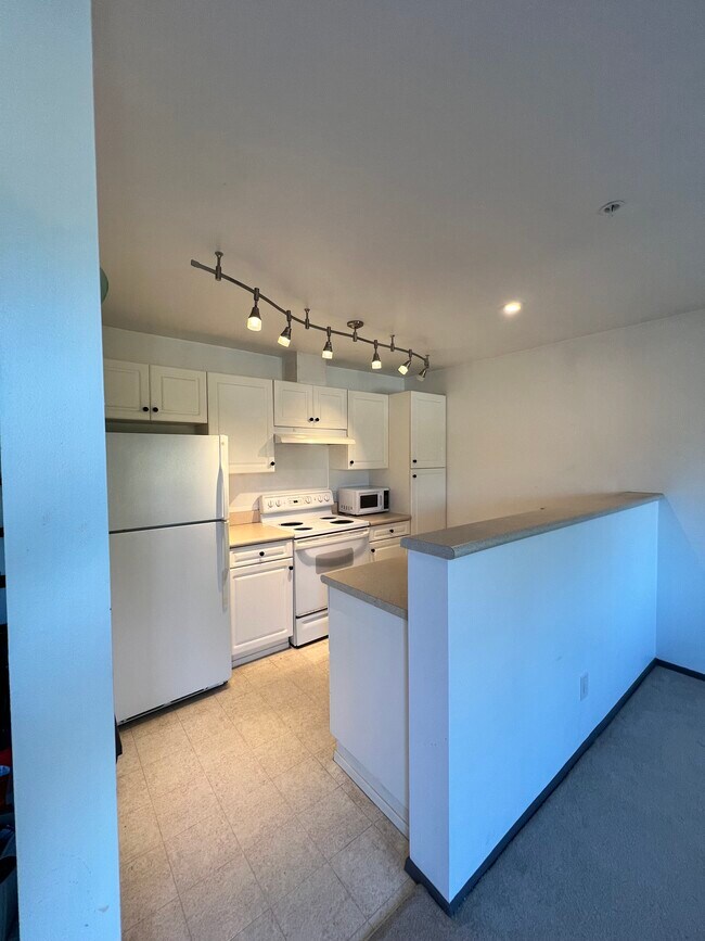 Foto del edificio - 10825 SE 200th St