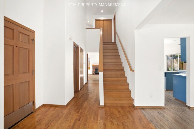 Foto del edificio - 10103 SE 225th Pl