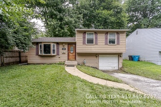 Building Photo - 4239 Foxchapel Rd