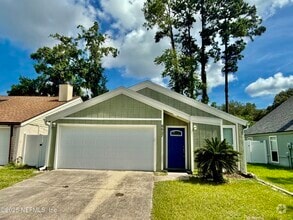 Building Photo - 6657 Periwinkle Dr