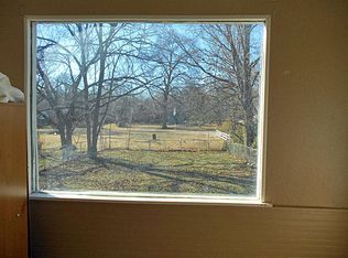 Foto del edificio - 1008 S Walnut St