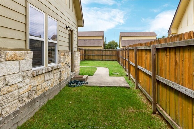 Building Photo - 3407 Cullen Trail