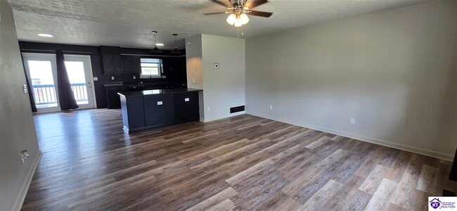 Building Photo - 408 Wagon Wheel Trail