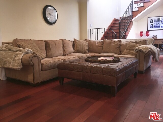 Foto del edificio - 13219 Rose Ave