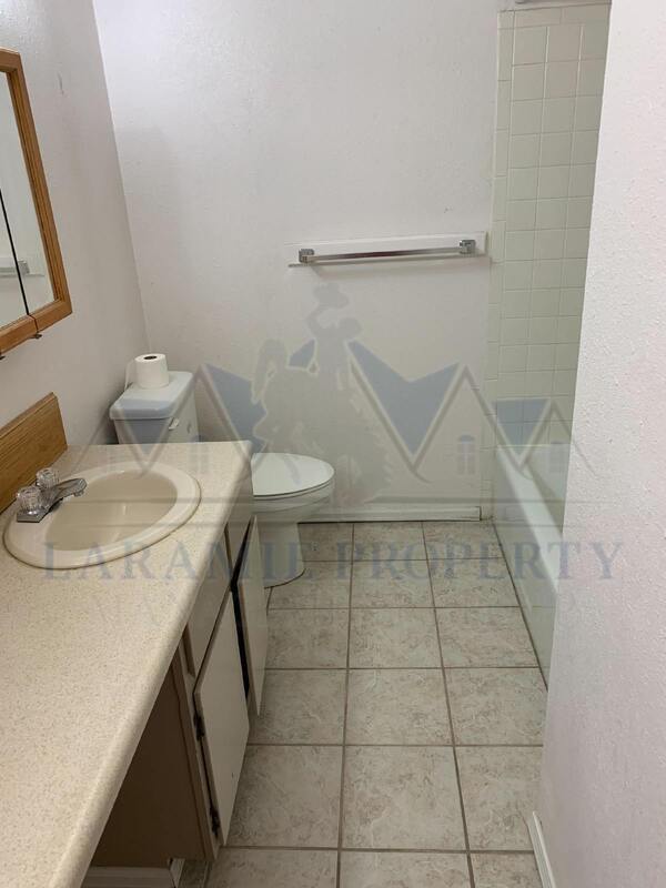 Foto del edificio - 2310 E Garfield St