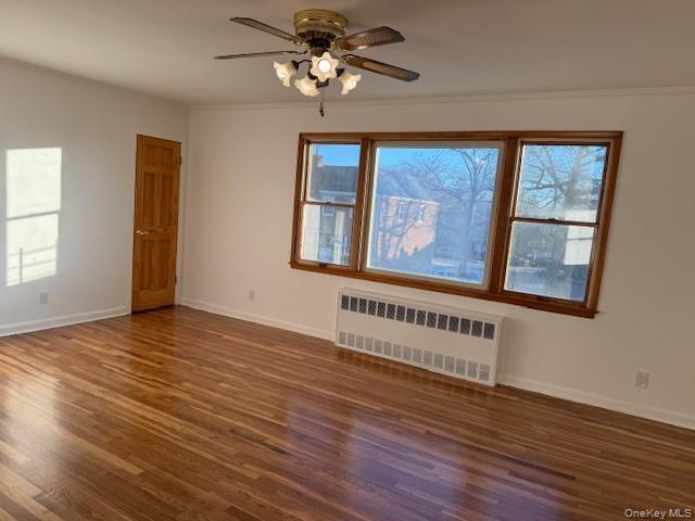 Building Photo - 166-19 25th Ave