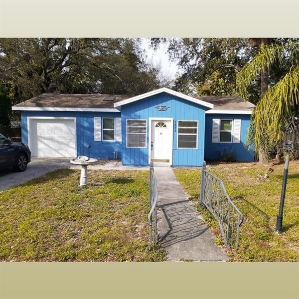 Foto del edificio - 2823 W Shelton Ave
