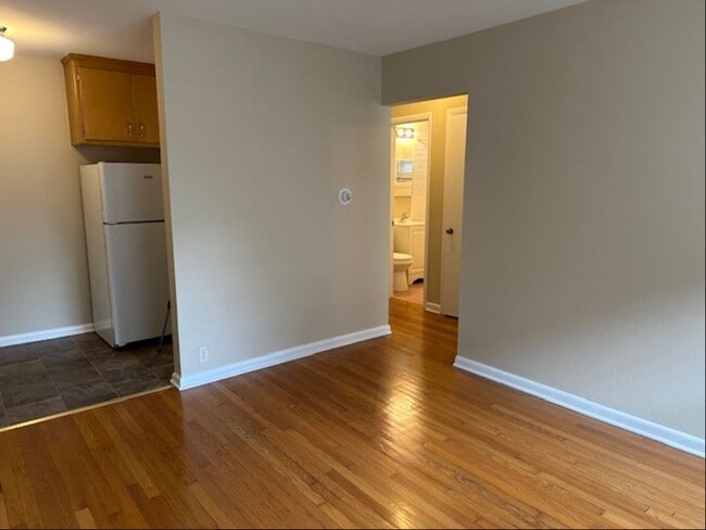 Foto del edificio - 3829 N Humboldt Ave