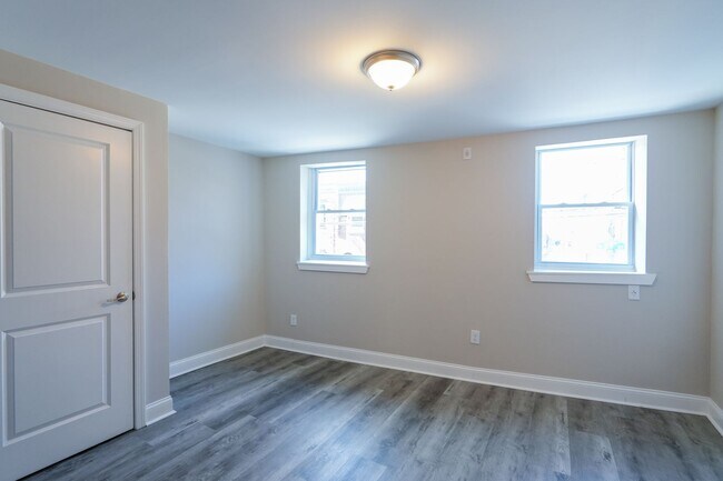 Foto del edificio - 1335 S 8th St