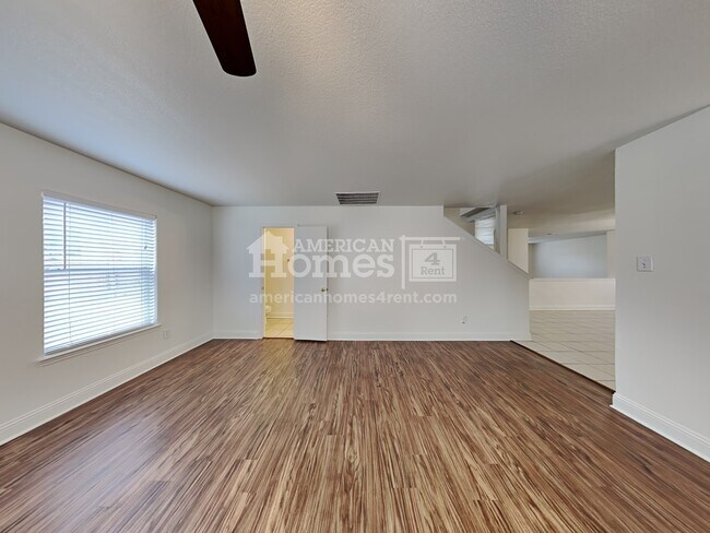 Building Photo - 13708 Cherokee Ranch Road