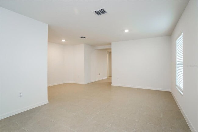 Foto del edificio - 1674 Hideaway Flat St