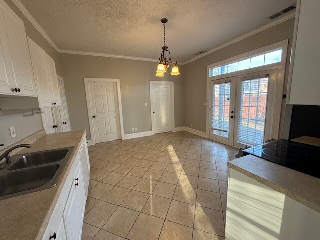 Foto del edificio - 1327 Parrett St