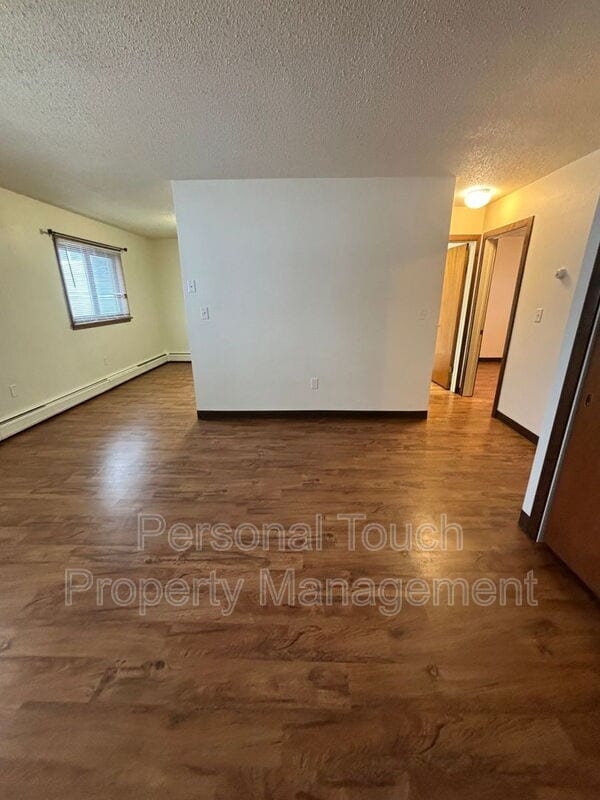 Foto del edificio - 132 6th Ave N