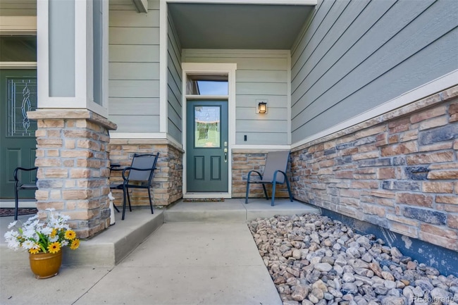 Building Photo - 12246 Blue Fir Ct