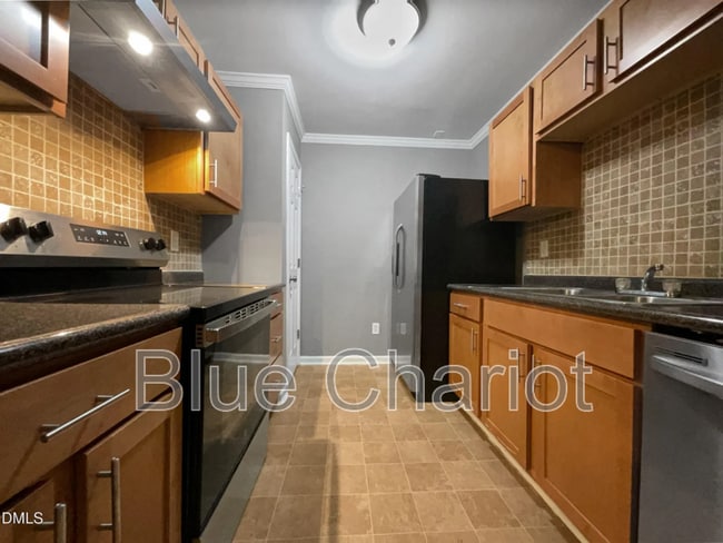 Foto del edificio - 311 Burnette St