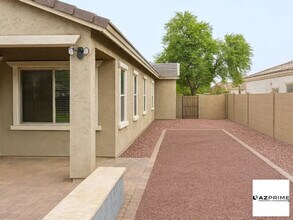 Building Photo - 82 N 197th Ln