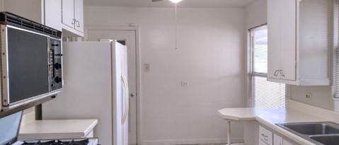 Building Photo - 122 Mink-