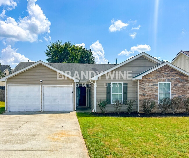Building Photo - 5389 Sand Bar Ln