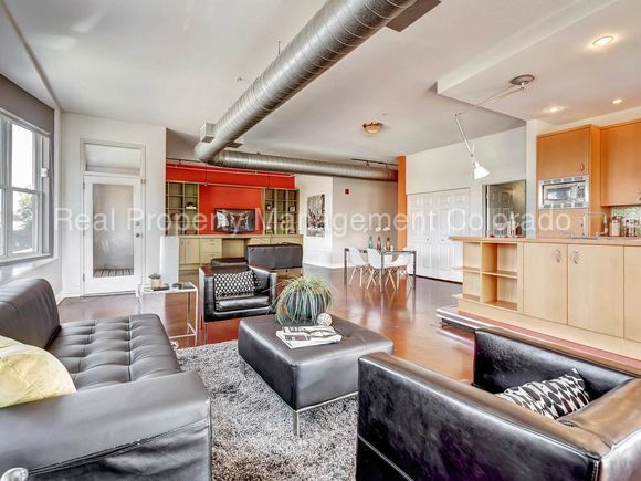 Foto del edificio - 277 Broadway