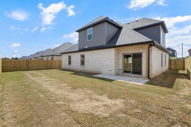 Foto del edificio - 7002 SW Basswood Ave