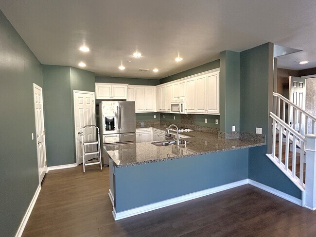 Foto del edificio - NATURE TRAIL CHINO  (5 BED, 2.5 BATH)