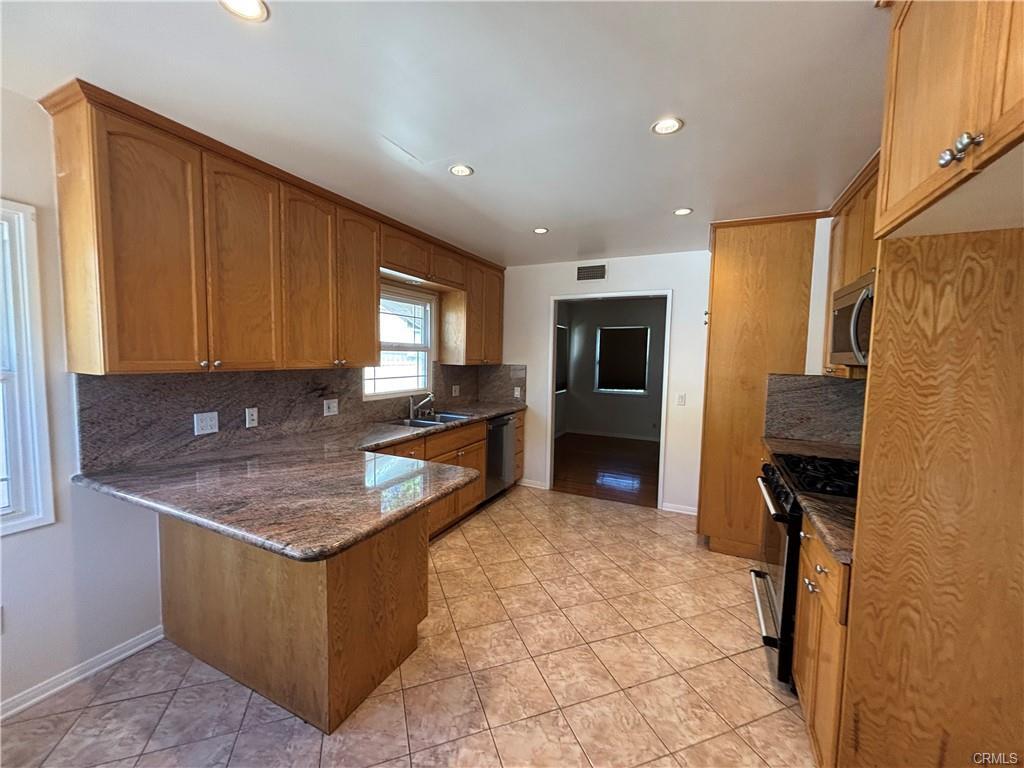Foto principal - 21327 De La Osa St