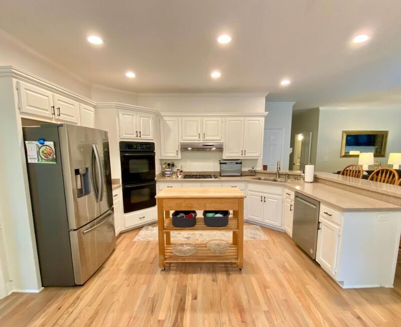 Foto principal - 3405 Doral Ln