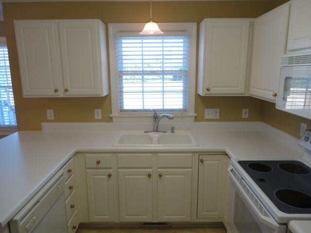 Building Photo - 1017 Southern Trace Trail