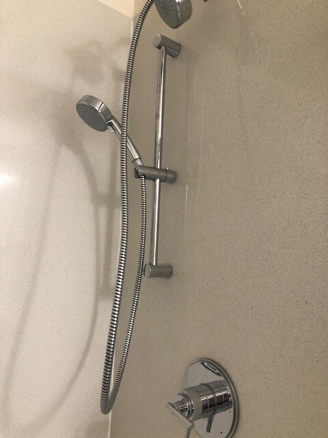 Building Photo - 1270 46th Ave