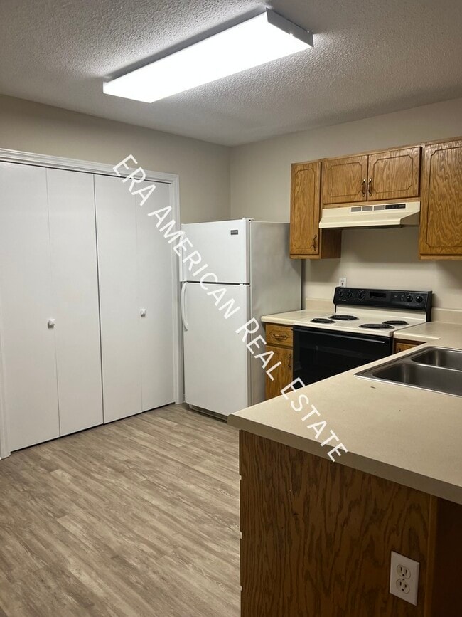 Foto del edificio - 122 Patton St