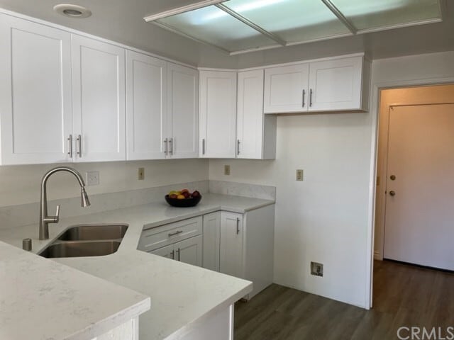 Building Photo - 161 Stanford Ct